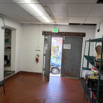 Sgc Assist - Restaurant Painting. - Carpet Cleaning Near Me Sgc Assist - Restaurant Painting. - Carpet Cleaning Near Me