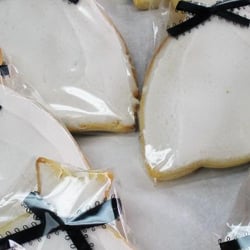 Cookie Grams Bakery