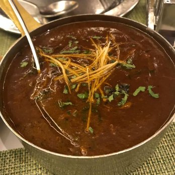 Royal Indian Curry House RICH - Indian Near Me - Pasay, NCR