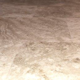 Travertine Travertine