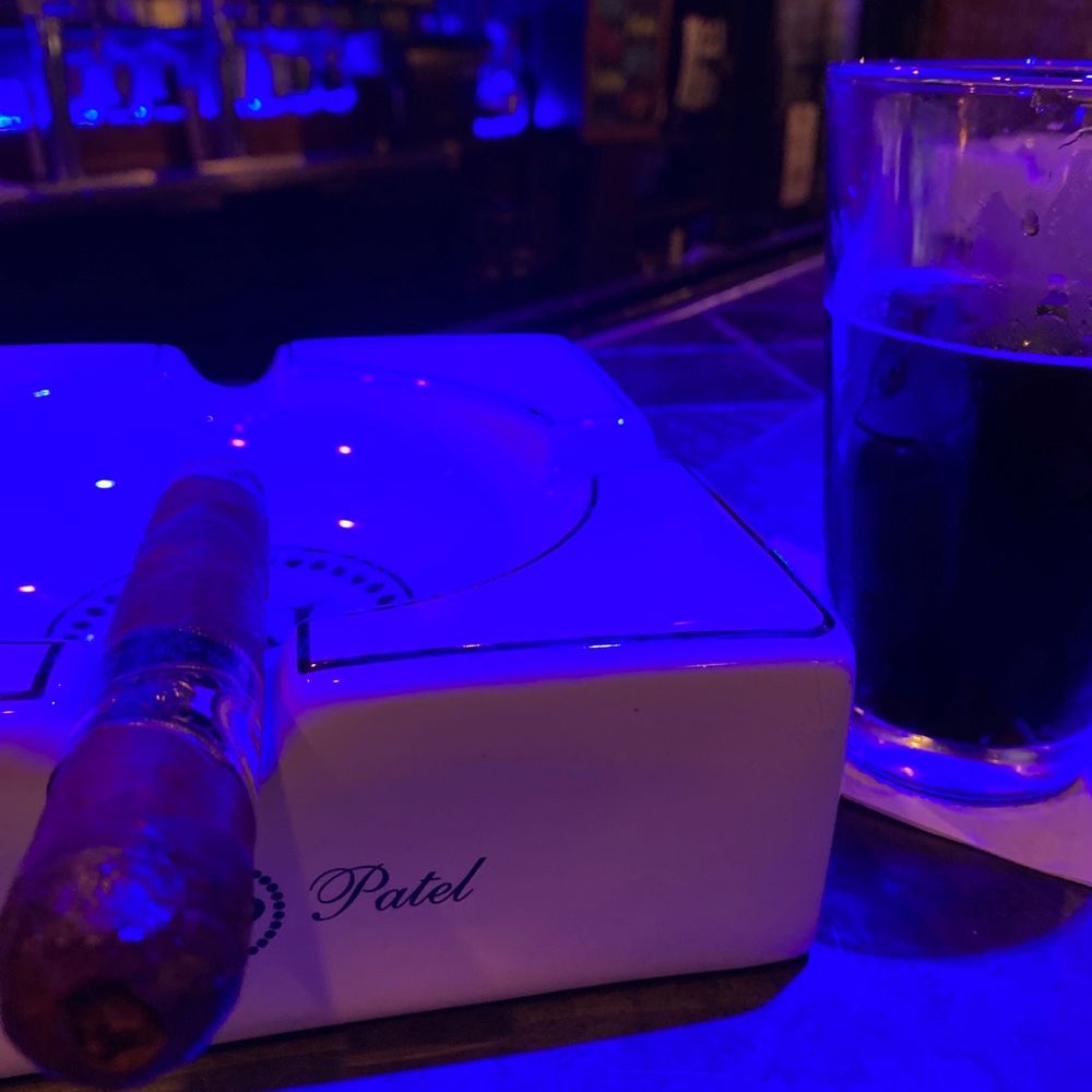 Elite Cigar Cafe - Cigar and local draft - Tobacco Shops Near Me - Addison, Texas Elite Cigar Cafe - Cigar and local draft - Tobacco Shops Near Me - Addison, Texas