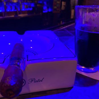 Elite Cigar Cafe - Cigar and local draft - Tobacco Shops Near Me - Addison, Texas Elite Cigar Cafe - Cigar and local draft - Tobacco Shops Near Me - Addison, Texas