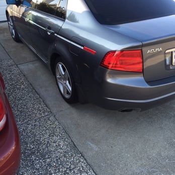 Change Auto Glass - Auto Glass Services Near Me - Fremont, California