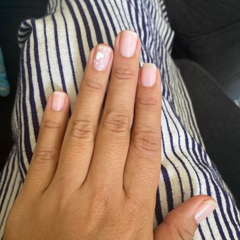 Alluria Nails & Spa - Nail Salons Near Me - Hollywood, Florida Alluria Nails & Spa - Nail Salons Near Me - Hollywood, Florida