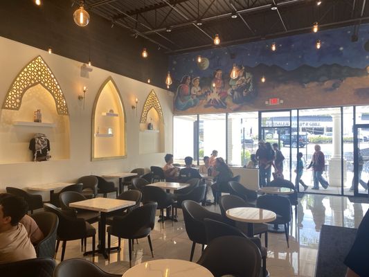 967 Coffee Co by null