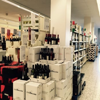 Mitte Meer - Wein Wein Wein @Mitte Meer - Seafood Markets Near Me - Berlin, BE Mitte Meer - Wein Wein Wein @Mitte Meer - Seafood Markets Near Me - Berlin, BE