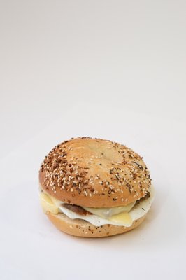 Caviar & Bananas - Gourmet Market & Cafe by null