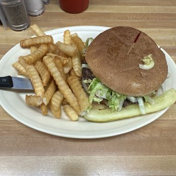 Garys Barbecue - Barbeque Near Me - China Grove, North Carolina Garys Barbecue - Barbeque Near Me - China Grove, North Carolina
