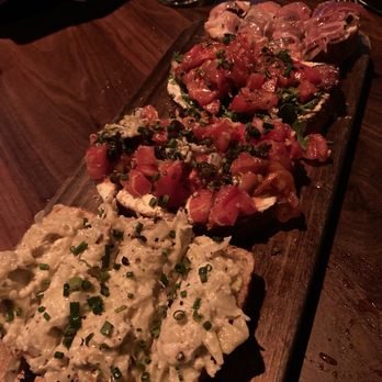 Elite Experience: Postino Del Mar - Bruschetta board - Yelp Events Near Me - San Diego, California Elite Experience: Postino Del Mar - Bruschetta board - Yelp Events Near Me - San Diego, California