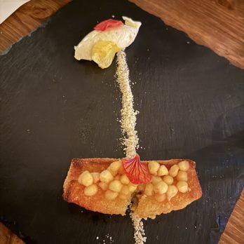 3128 Social House - Gastropubs Near Me - Albuquerque, New Mexico