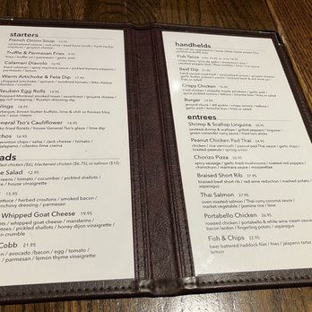 The Brig Pub - Menu - Pubs Near Me - Ottawa, Ontario The Brig Pub - Menu - Pubs Near Me - Ottawa, Ontario