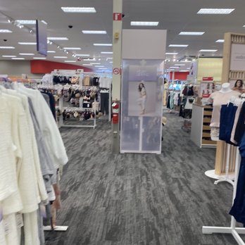 Target - Department Stores Near Me - Livonia, Michigan