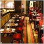 Photo of Clube Espanhol Resturante