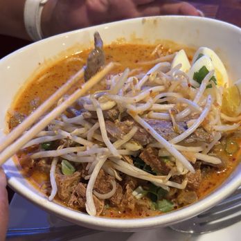Bangkok Cuisine - Thai Near Me - Reno, Nevada Bangkok Cuisine - Thai Near Me - Reno, Nevada