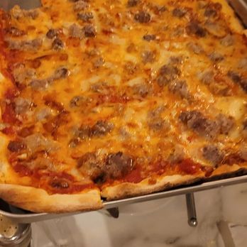 Fratelli's Ristorante - pizza - Pizza Near Me - St Charles, Missouri Fratelli's Ristorante - pizza - Pizza Near Me - St Charles, Missouri