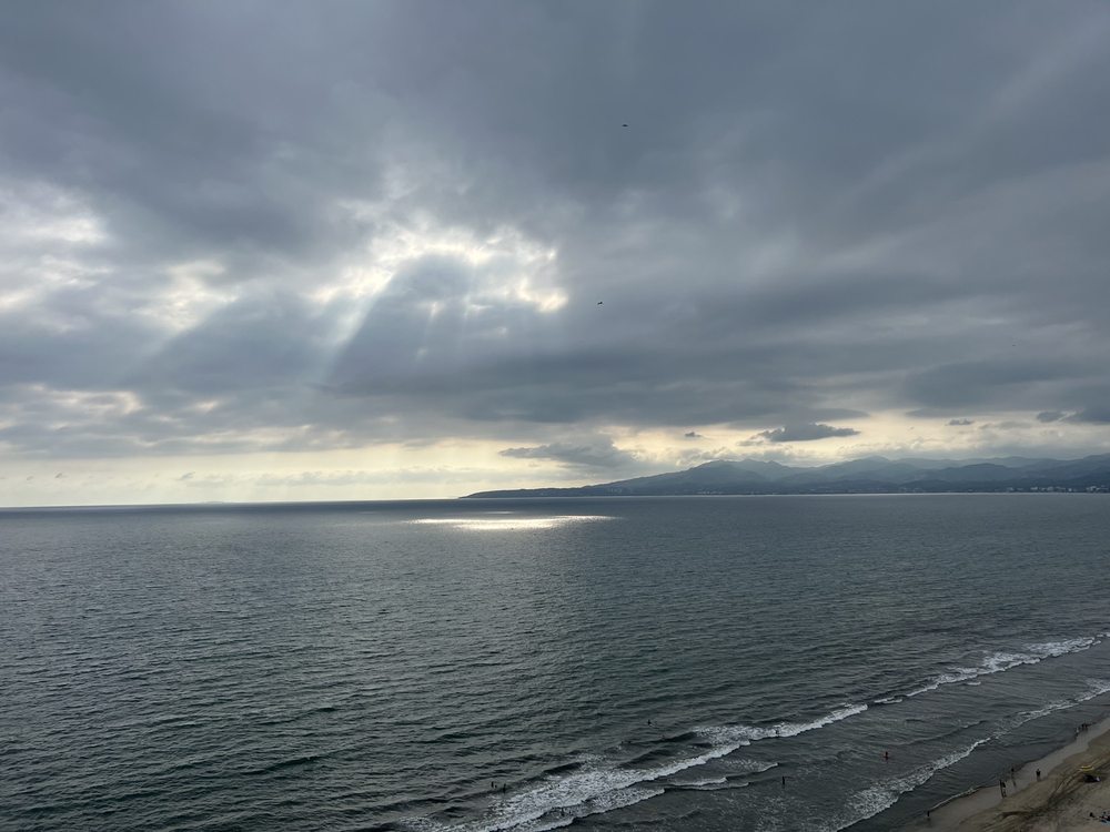 NUEVO VALLARTA Paseo de los Cocoteros 35, Nuevo Vallarta, Nayarit