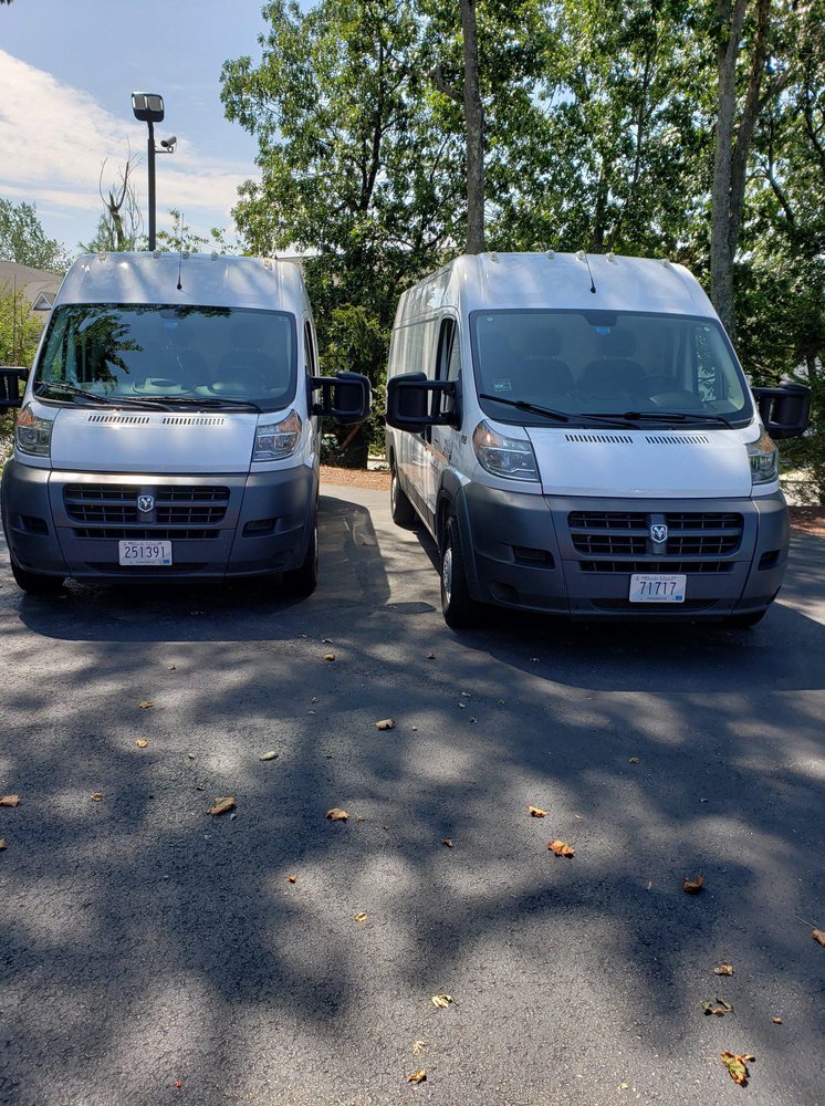 CHRISTY’S CAR & TRUCK RENTAL Updated September 2024 46 Photos & 14