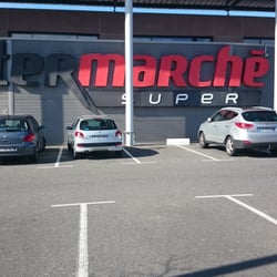 Intermarché