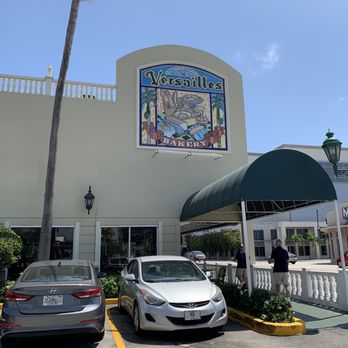 Versailles - Cuban Near Me - Miami, Florida Versailles - Cuban Near Me - Miami, Florida