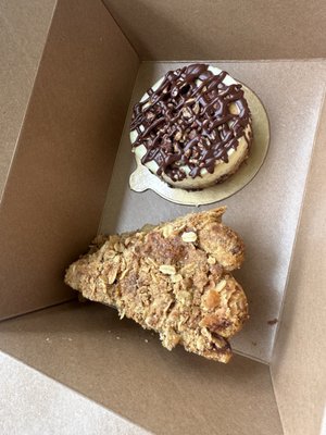 Route One Bakery & Kitchen by null