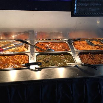 Juanchos Authentic Mexican Restaurant - Mexican Near Me - Upland, California