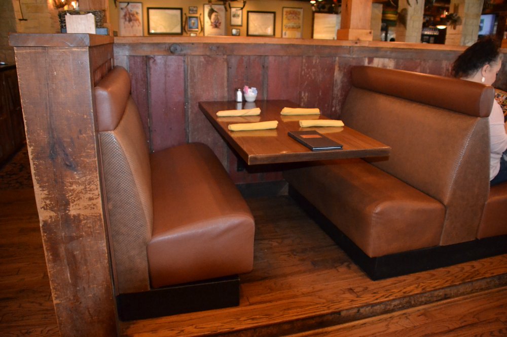 STAT! UPHOLSTERY Updated October 2024 15 Photos 1804 Brothers