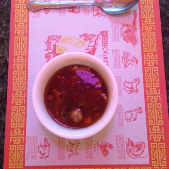 Ming's Dynasty - Chinese Near Me - Glendale, Colorado Ming's Dynasty - Chinese Near Me - Glendale, Colorado