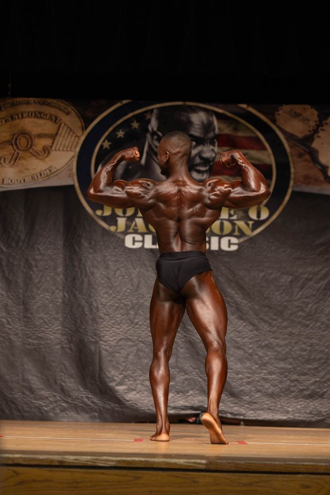 Getyassfit Private Trainer Logo