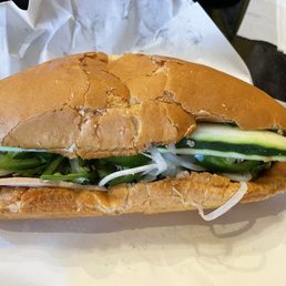 Jambon Banh Mi Bnh M Tht Ngui Jambon Banh Mi Bnh M Tht Ngui