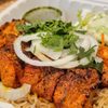 Kabul Kabob & Grill gift card