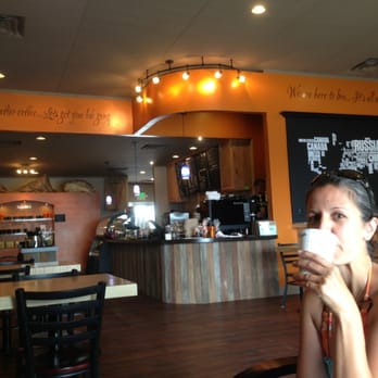 Buzzbru Brigham City - Finally excellent coffee in Brigham city! - Coffee & Tea Near Me - Brigham City, Utah Buzzbru Brigham City - Finally excellent coffee in Brigham city! - Coffee & Tea Near Me - Brigham City, Utah