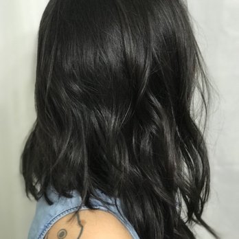 Mane Fixation - Hair Salons Near Me - Studio City, California Mane Fixation - Hair Salons Near Me - Studio City, California
