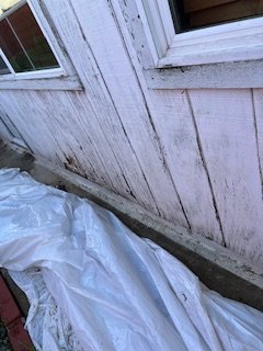 Slide of Siding Solutions