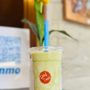 Photo of Hello Boba