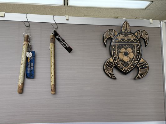 Tamilyn E. Masuda, CPA, Inc. photo 2