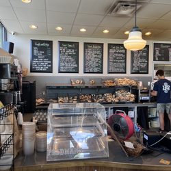 Feldman's Bagels