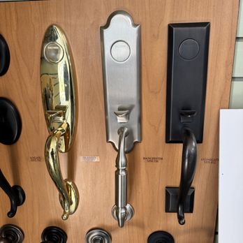 5Motors Locksmith - Premium door hardware options - Baldwin locksets in brass, satin nickel, and matte black. Available for installation across Orange County. - Keys & Locksmiths Near Me - Westminster , California 5Motors Locksmith - Premium door hardware options - Baldwin locksets in brass, satin nickel, and matte black. Available for installation across Orange County. - Keys & Locksmiths Near Me - Westminster , California