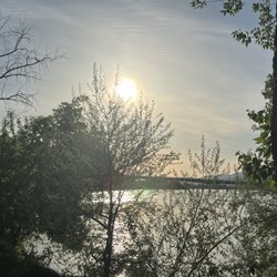 Riverside Park