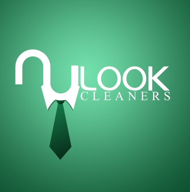 NULOOK CLEANERS Updated October 2024 430 2nd St, Henderson
