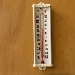 Whitman Middle School - ABSOLUTELY NO AC
