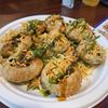 Delhiwala Chaat gift card