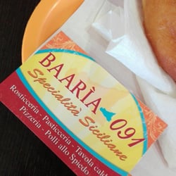 Baaria 091