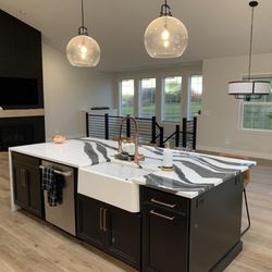 Jackson Remodeling
