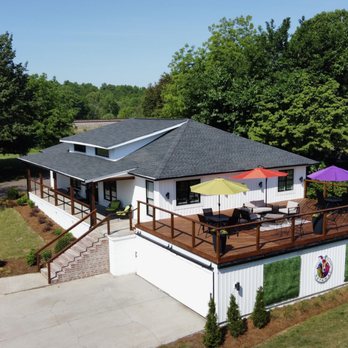 Goat Island Getaway - Vacation Rentals Near Me - Cramerton, North Carolina Goat Island Getaway - Vacation Rentals Near Me - Cramerton, North Carolina