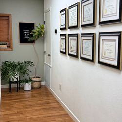 Robbie Schaack, DDS - Canyon Lake Family and Cosmetic Dentistry
