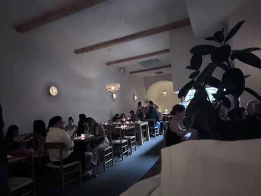 Tobala by null Tobala by null