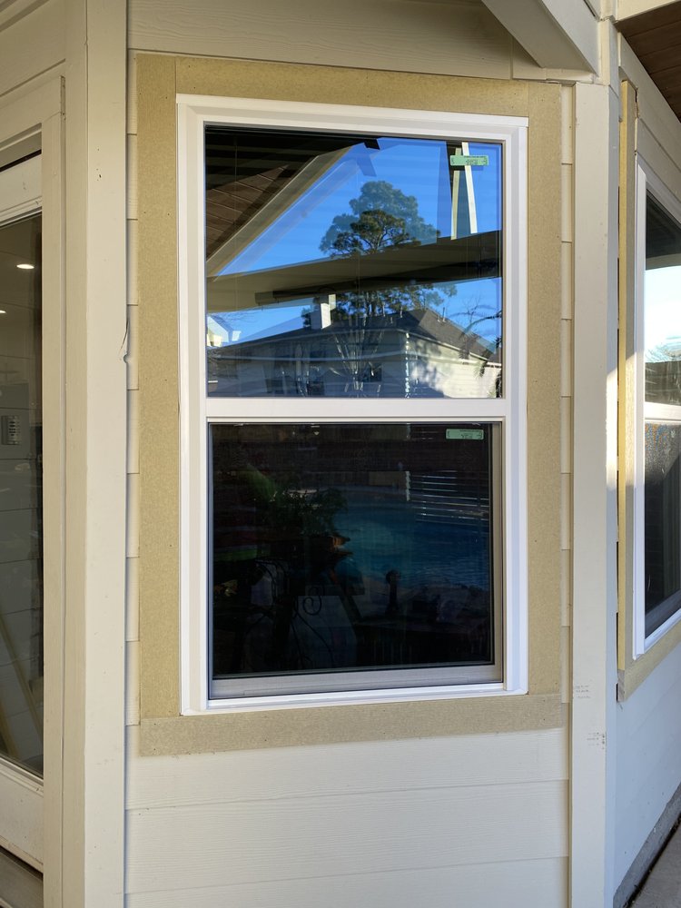 Slide of Zapata Remodeling