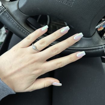 DB Nail Studio - Nail Salons Near Me - Chesapeake, Virginia DB Nail Studio - Nail Salons Near Me - Chesapeake, Virginia