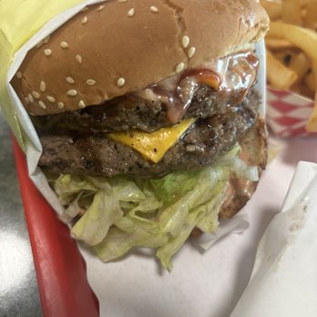 John's Hamburgers - Burgers Near Me - Long Beach, California John's Hamburgers - Burgers Near Me - Long Beach, California