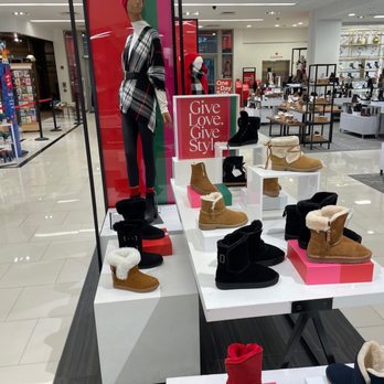 Macy's - Department Stores Near Me - Columbus, Ohio